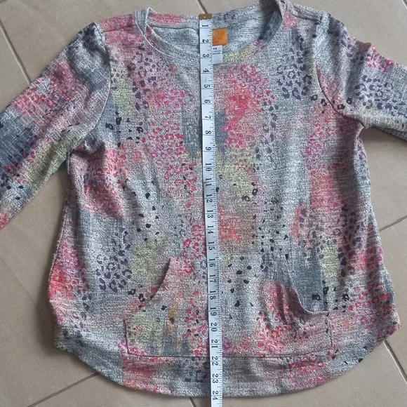 Ruby Rd Women's Sweater - Picture 12 of 12